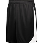 Youth Athletico Shorts