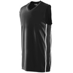 WINNING STREAK GAME JERSEY