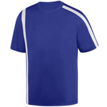 Attacking Third Jersey