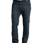 Rugged Flex ® Utility Jean