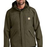 Storm Defender ® Shoreline Jacket