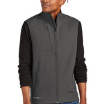 Stretch Soft Shell Vest