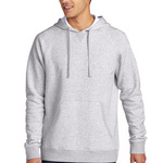 Drive Fleece Pullover Hoodie