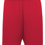 Play90 Soccer Shorts Powered by Coolcore(r)